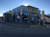 300 S Hoke Ave photo